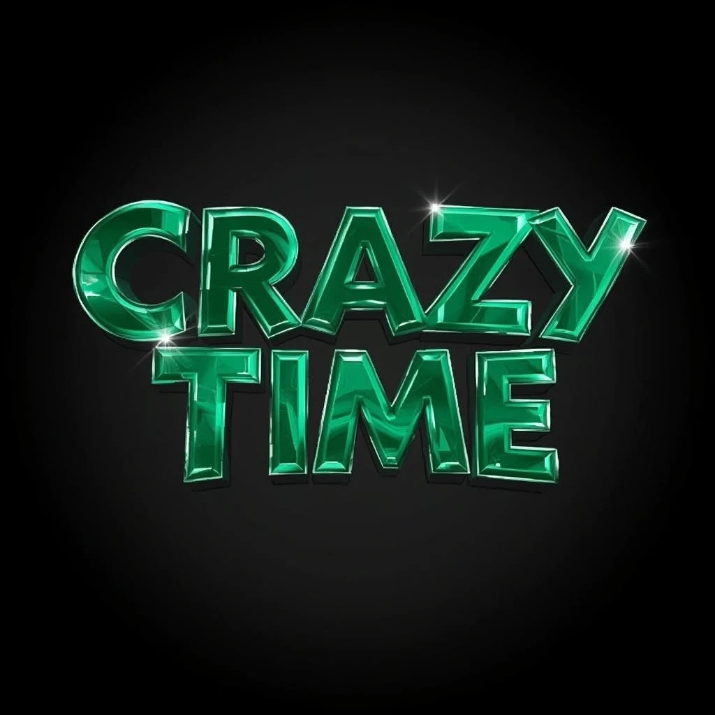 Jouer àCrazy Time