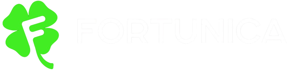 Crazy Time Fortunica