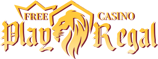 Crazy Time Playregal